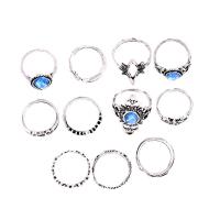 uploads/erp/collection/images/Fashion Jewelry/yebei/XU0500087/img_b/XU0500087_img_b_4